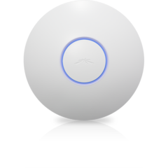 Tenet Guest WiFi Unit